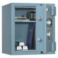 HTIII 314-21 Cassaforte antiscasso